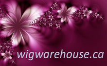 wigwarehouse.ca